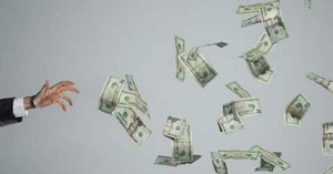 5 bí quyết trở thành triệu phú trước tuổi 30