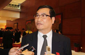 Chủ tịch nước, Chủ tịch Quốc hội, Thủ tướng sẽ được bầu thế nào?