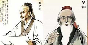 Danh y Hoa Đà dạy 4 điều cấm kị trong khi ngủ