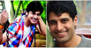 Người thế vai chồng cũ 'Cô dâu 8 tuổi' là ai?