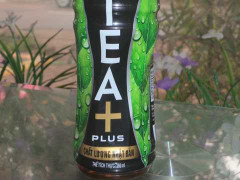 Trà Ô long Tea+Plus: Chất lượng Nhật Bản nằm ở đâu?