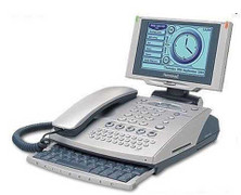 Những thiết bị vô dụng nhất trong lịch sử công nghệ thế giới