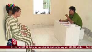 Clip: Vạch trần 101 chiêu lừa đảo, moi tiền dịp Tết