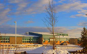 Xả súng ở trường học Canada, ít nhất 2 người thiệt mạng