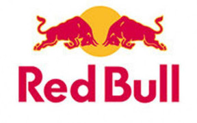 Sự thật về nước tăng lực Red Bull