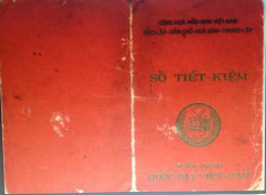 Tham tiền, 'bán' tình bạn với giá 2 tỷ đồng