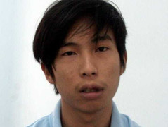 Nghiện game bị nhắc nhở, chém chết anh ruột bằng 10 nhát dao