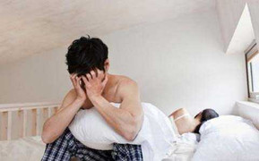 Chuyện lạ khó tin: Cưới vợ 1 năm vẫn là… trai tân