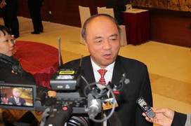 29 Ủy viên Trung ương khóa XI trong danh sách đề cử bổ sung đã xin rút