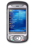 Những chiếc điện thoại thông minh sau 10 năm vẫn đáng để nhắc đến