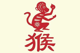 Phạm Thái Tuế là gì và những Tuổi nào phạm năm Bính Thân?