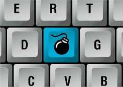 Tướng Nga: Phương Tây đang chiến tranh thông tin nhằm vào Matxcơva