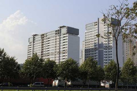 Loạt dự án đầy 'tai tiếng' tại TPHCM