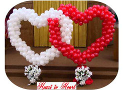 Những lời chúc sinh nhật hay nhất dành tặng người yêu