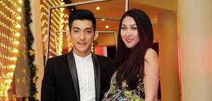 Chồng Phi Thanh Vân trần tình vụ dọa bắn người