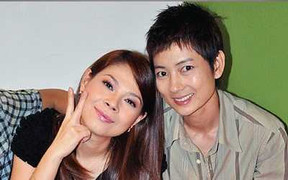 Thanh Thảo miễn bình luận về Thuý Vinh, chờ quyết định từ tòa án