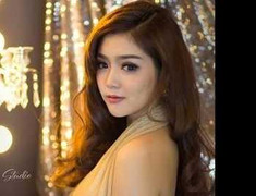 Cô giáo mầm non tương lai xinh đẹp thu nhập 30 triệu/tháng