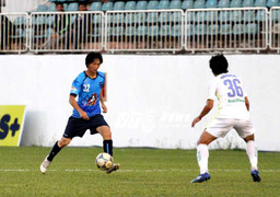 HLV Yokohama FC: 'Tuấn Anh sẽ đạt tầm đẳng cấp cao hơn nữa'