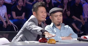 Video: Cô bé 12 tuổi đã chinh phục Bằng Kiều