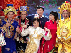 Táo quân 2016 sẽ đề cập những vấn đề nóng nào?