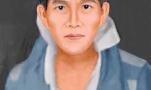 Hai vợ chồng bị sát hại dã man ở Tiền Giang: Nhiều người dân báo tin hung thủ