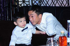 Subeo vẫn ‘trắng tay’ trong công ty nhà Cường đô la