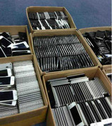 iPhone cũ giá rẻ, đắt khách dịp Tết