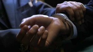 Nhật Bản bắt giữ người Triều Tiên bị tình nghi là gián điệp