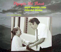 Nhiều sự kiện tưởng nhớ ông Nguyễn Bá Thanh