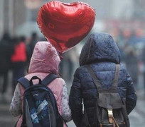 Cho thuê người yêu dịp Tết: Chi chục triệu để âu yếm, ngủ cùng