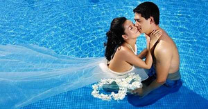 Tiết lộ về người hậu thuẫn cho Bình Minh ngày một nổi tiếng