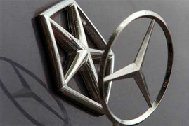 Những thương vụ 'thâu tóm' lớn nhất trong ngành xe hơi