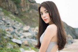 Đòi hỏi khi yêu của Hoa hậu Kỳ Duyên