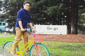 Du học sinh Việt vừa học thi, vừa đón Tết cổ truyền