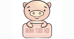 Xông đất người tuổi Hợi năm Bính Thân 2016