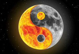 Góc nhìn phong thủy về kinh tế thế giới và Việt Nam