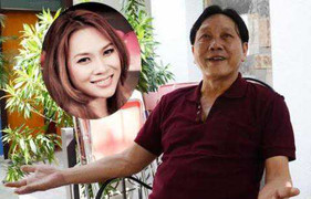 Dàn đại gia Việt khiến dư luận choáng váng khi không lương, không thưởng Tết