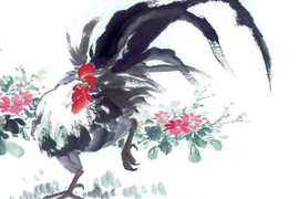 Hướng xuất hành năm Bính Thân 2016 cho người tuổi Dậu