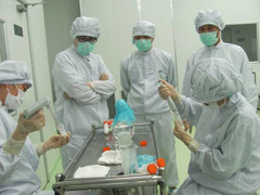 'Nút thắt' nào của ngành khoa học công nghệ sẽ được gỡ bỏ trong năm Bính Thân?