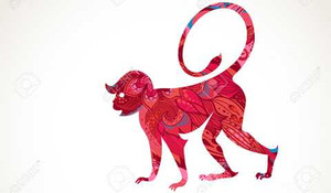 Hướng xuất hành tuổi Thân năm Bính Thân 2016