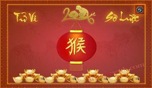 Giờ xuất hành đầu năm Bính Thân cho người tuổi Tỵ