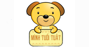 Xông đất người tuổi Tuất năm Bính Thân 2016