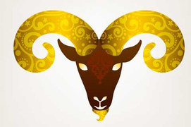 Giờ xuất hành năm Bính Thân 2016 cho người tuổi Mùi