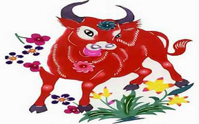 Người tuổi Sửu vận mệnh ra sao, xuất hành hướng nào năm Bính Thân?