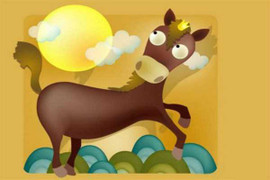 Tuổi Ngọ cần ai xông nhà năm Bính Thân?