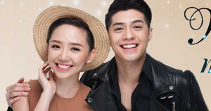 Noo Phước Thịnh tung MV ngôn tình 'đốn tim' fan