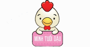 Xông đất người tuổi Dậu năm Bính Thân 2016