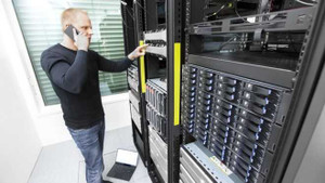 Hệ thống GPS bị lỗi, hàng loạt doanh nghiệp viễn thông ảnh hưởng