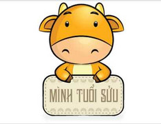 Xông nhà người tuổi Sửu năm Bính Thân 2016