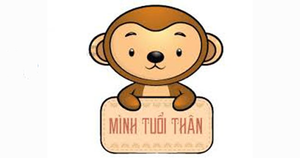 Xông đất người tuổi Thân năm Bính Thân 2016